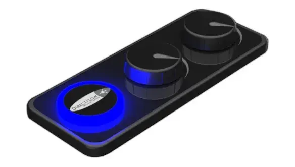 Artesian Spas Piper-Glen Hot Tub official product view 4