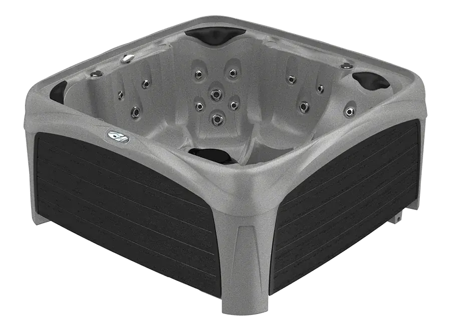 DreamMaker Spas Crossover 730L official product view 3