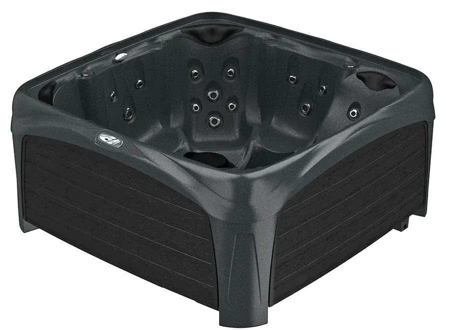 DreamMaker Spas Crossover 730L official product view 2