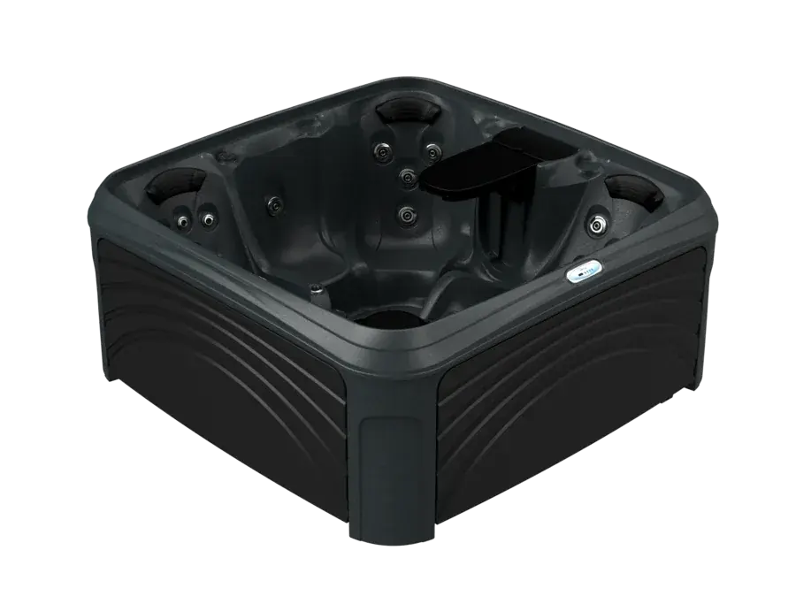 DreamMaker Spas Cabana 2500L official product view 2