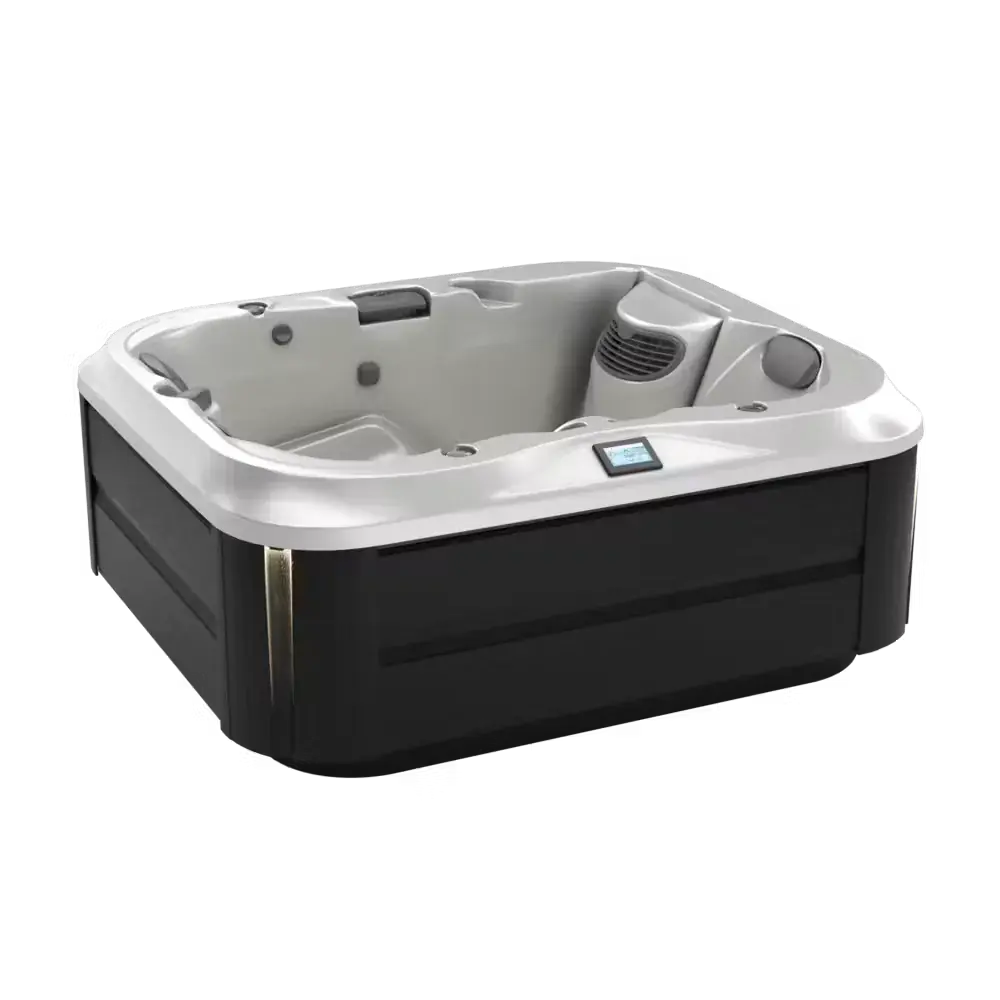 Jacuzzi® J-315™ Hot Tub official product view 6