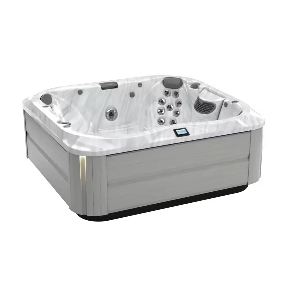 Jacuzzi® J-365™ Hot Tub official product view 6