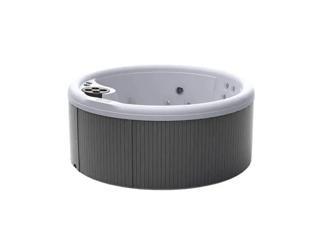 Caldera Spas Fantasy™ Splendor® Hot Tub official product view 6